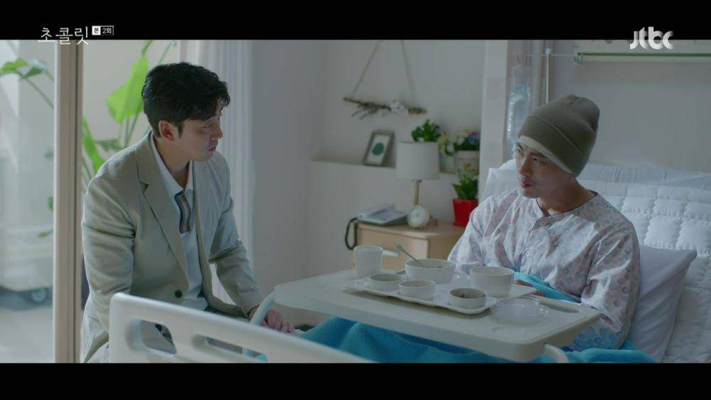 dramabeans.com