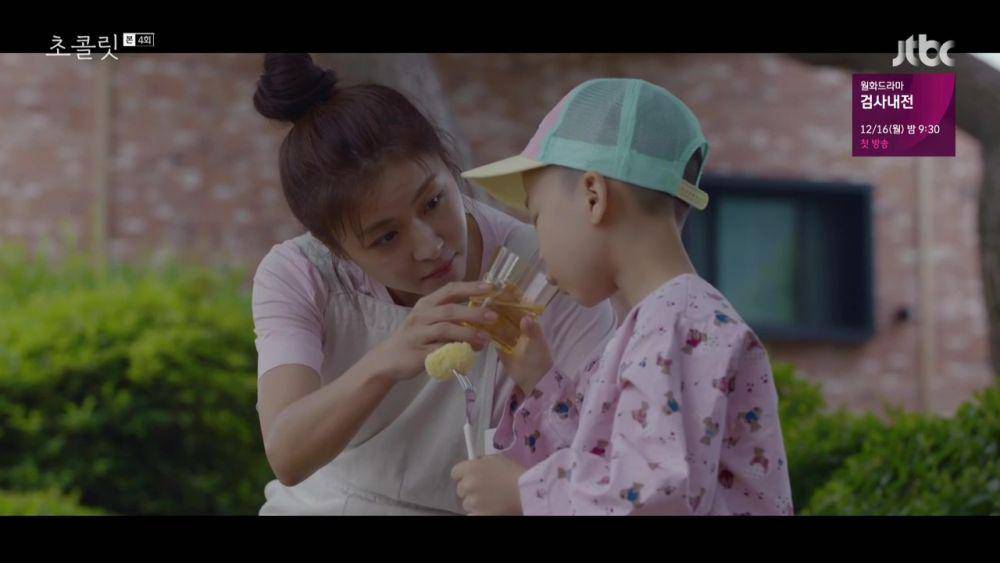 dramabeans.com