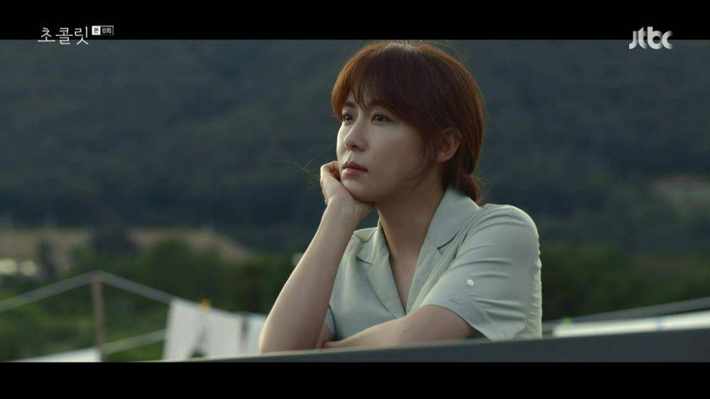 dramabeans.com