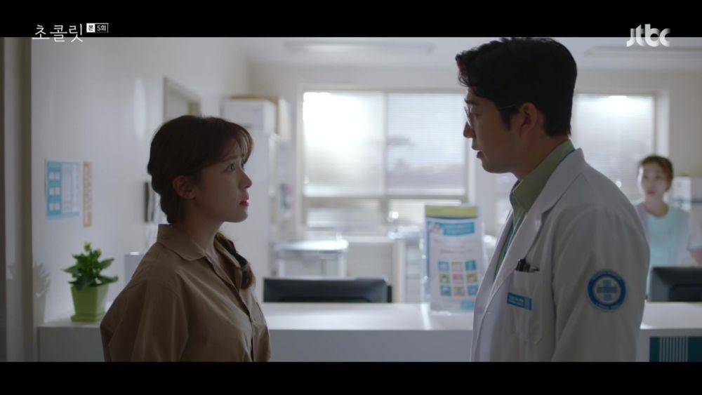 dramabeans.com