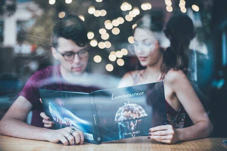 unsplash/Thought Catalog