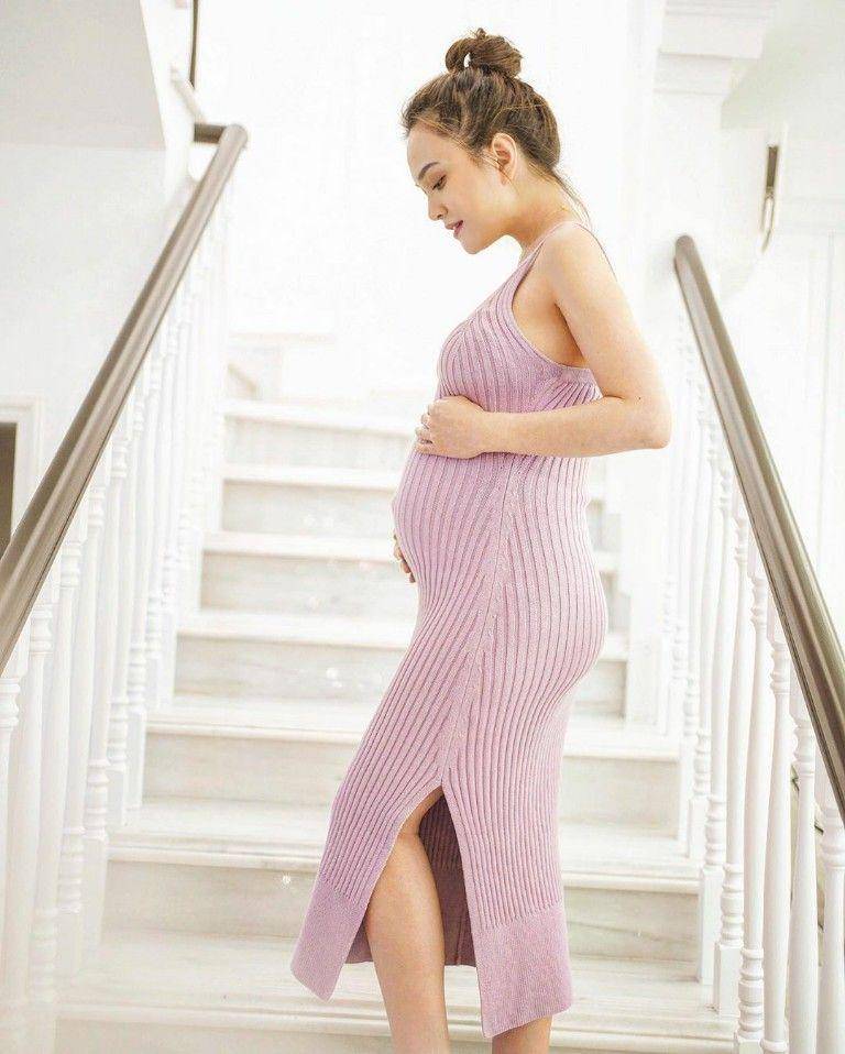 instagram.com/shandyaulia