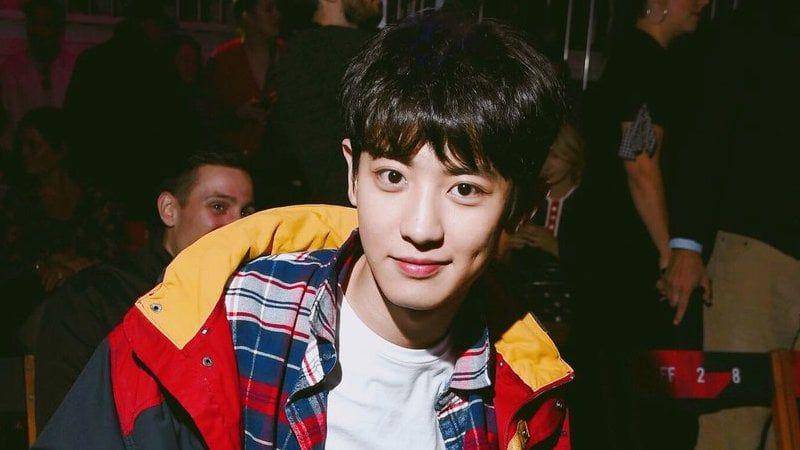 Soompi.com