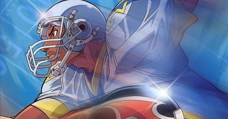 gallery.minitokyo.net