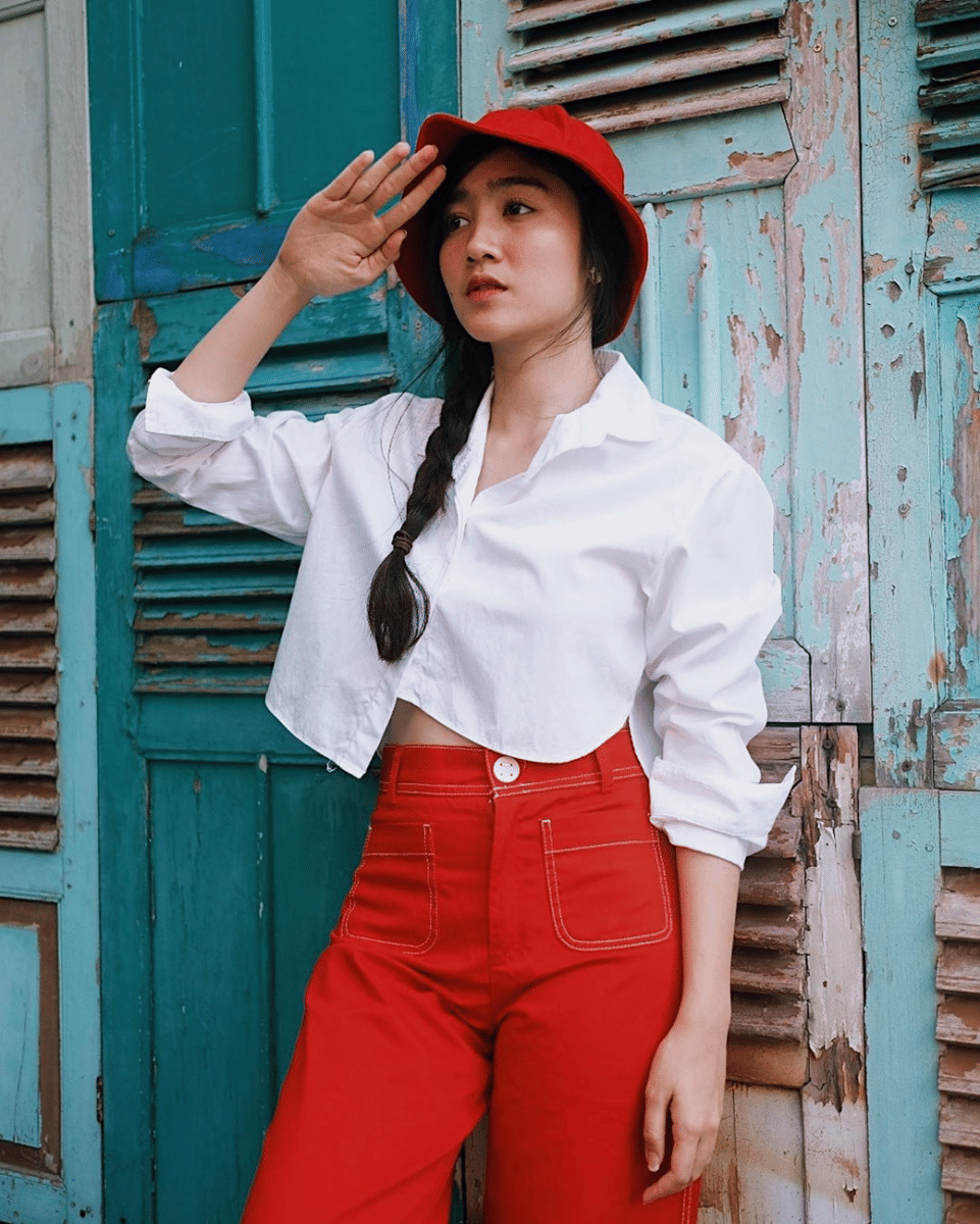 Instagram.com/febbyrastanty