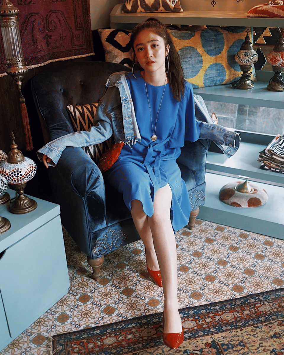 Instagram.com/febbyrastanty