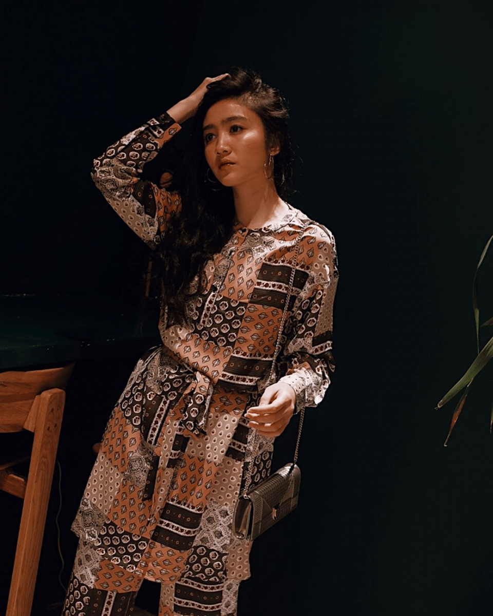 Instagram.com/febbyrastanty