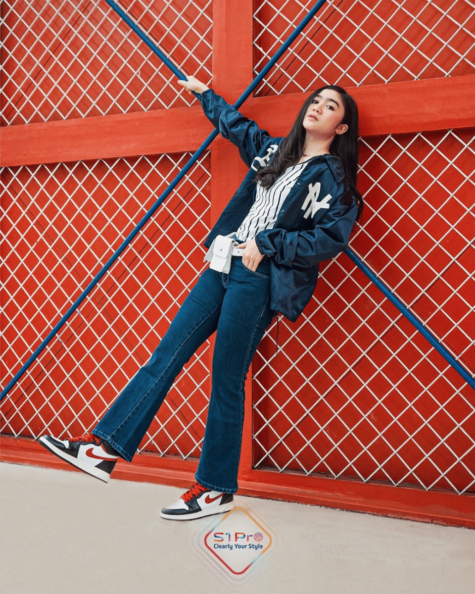 Instagram.com/febbyrastanty