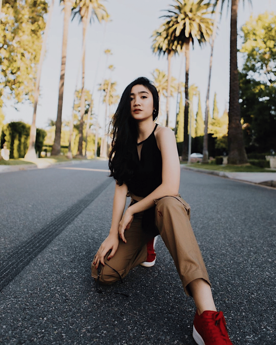 Instagram.com/febbyrastanty