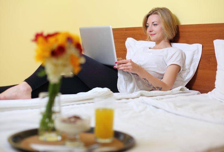 boutiquehotelnews.com