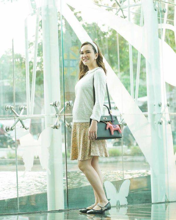 instagram.com/shandyaulia
