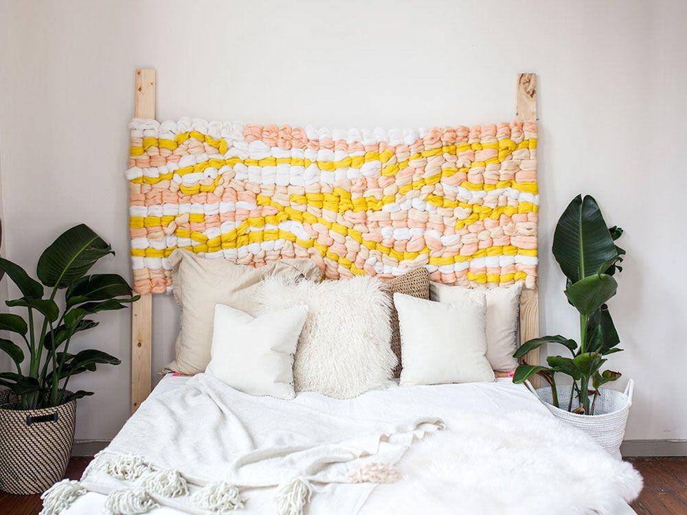thebudgetdecorator.com