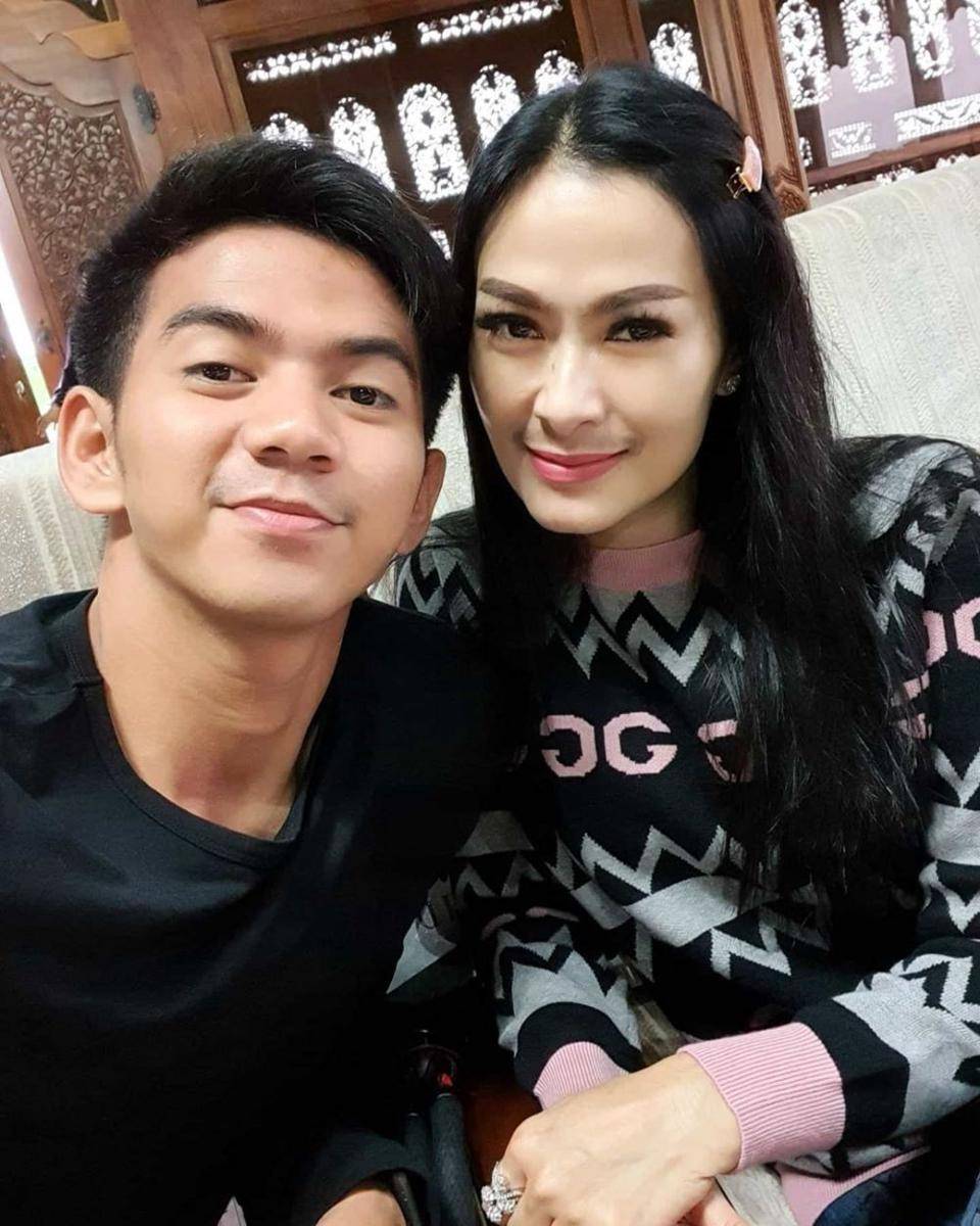 instagram.com/da2_ridho