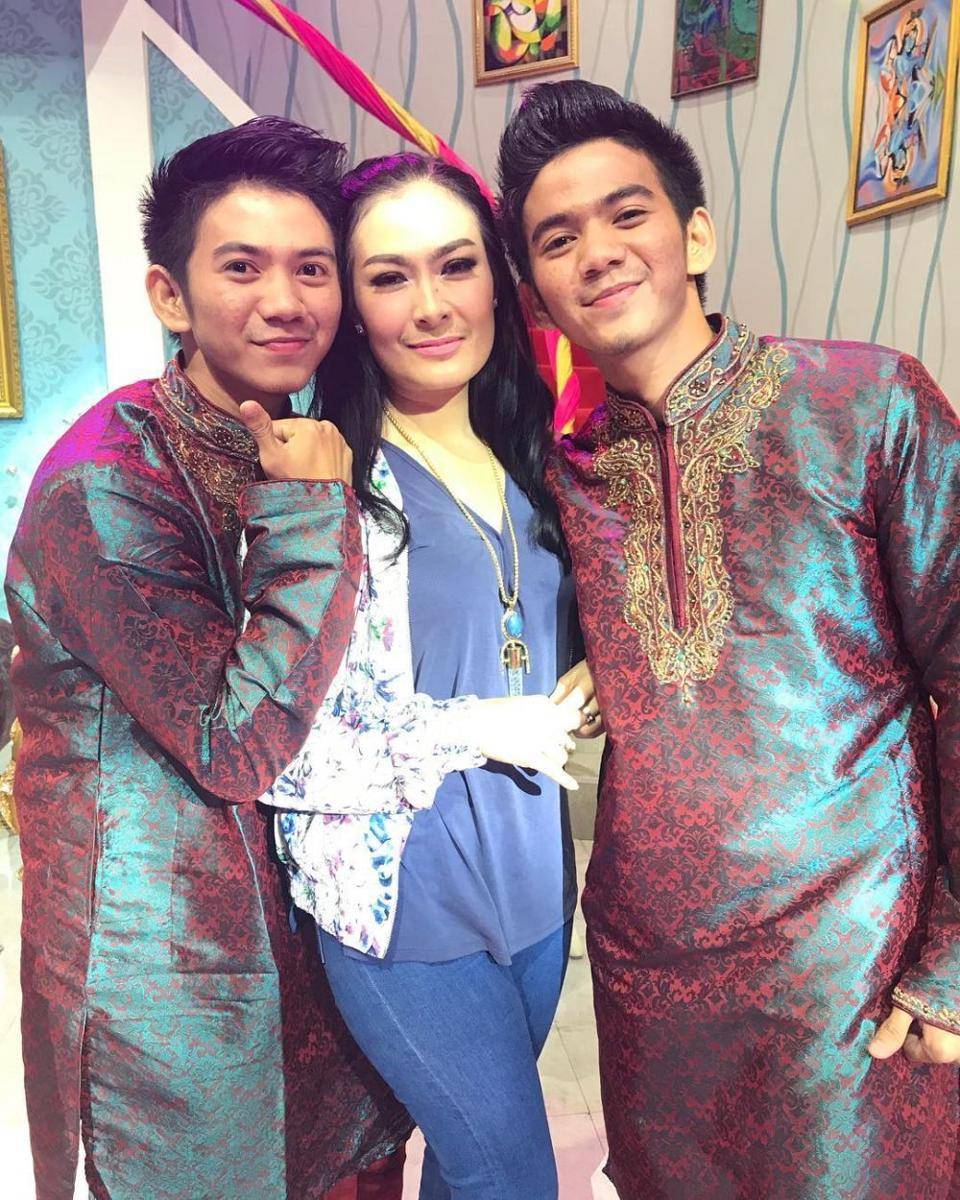 instagram.com/da2_ridho