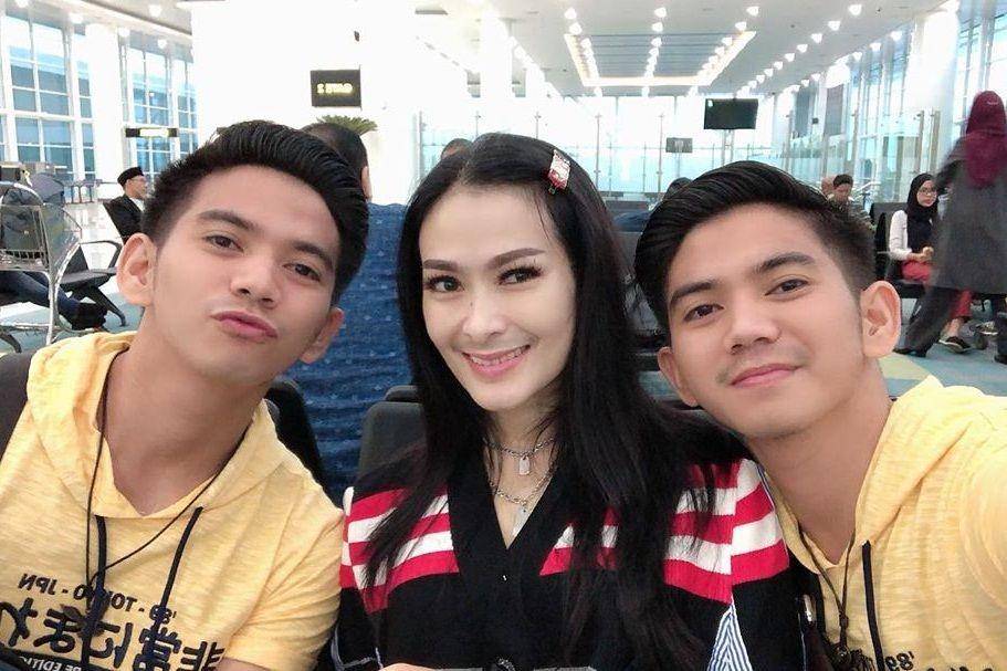 instagram.com/da2_rizki123