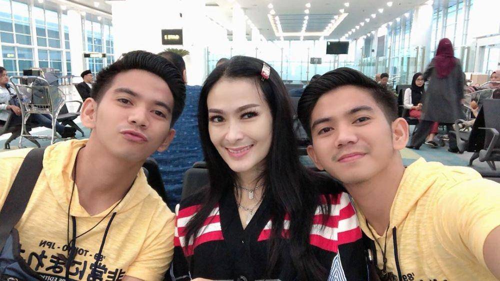 instagram.com/da2_rizki123