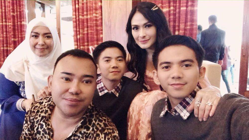 instagram.com/da2_rizki123