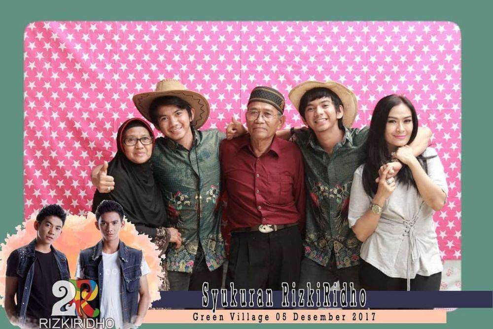 instagram.com/da2_rizki123