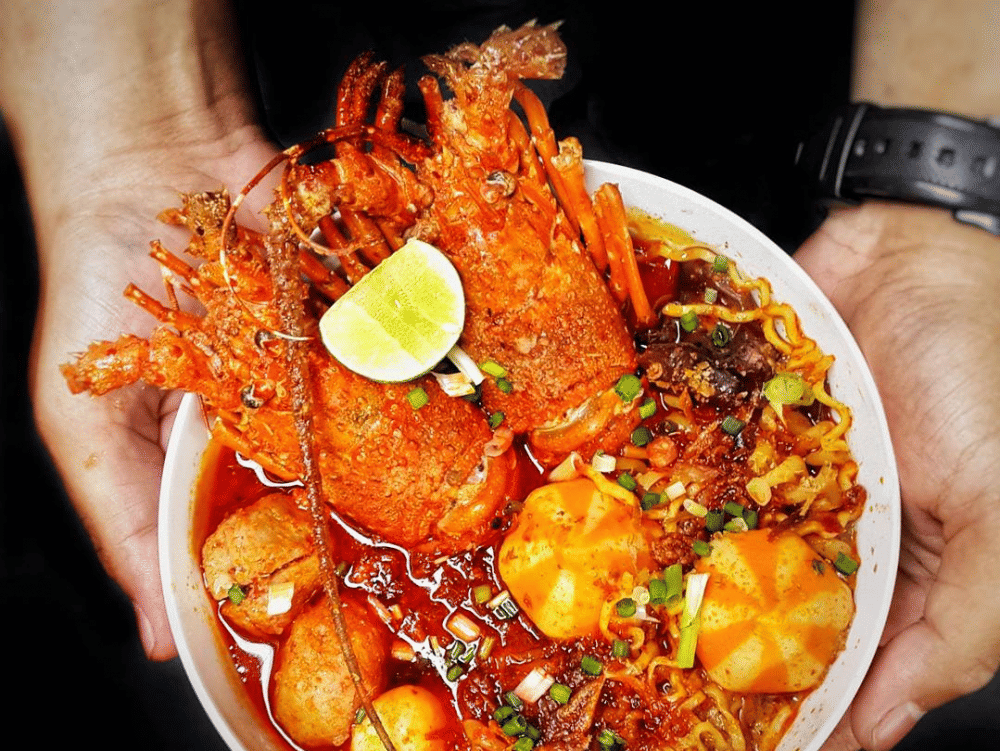 Instagram.com/anakmieinstan