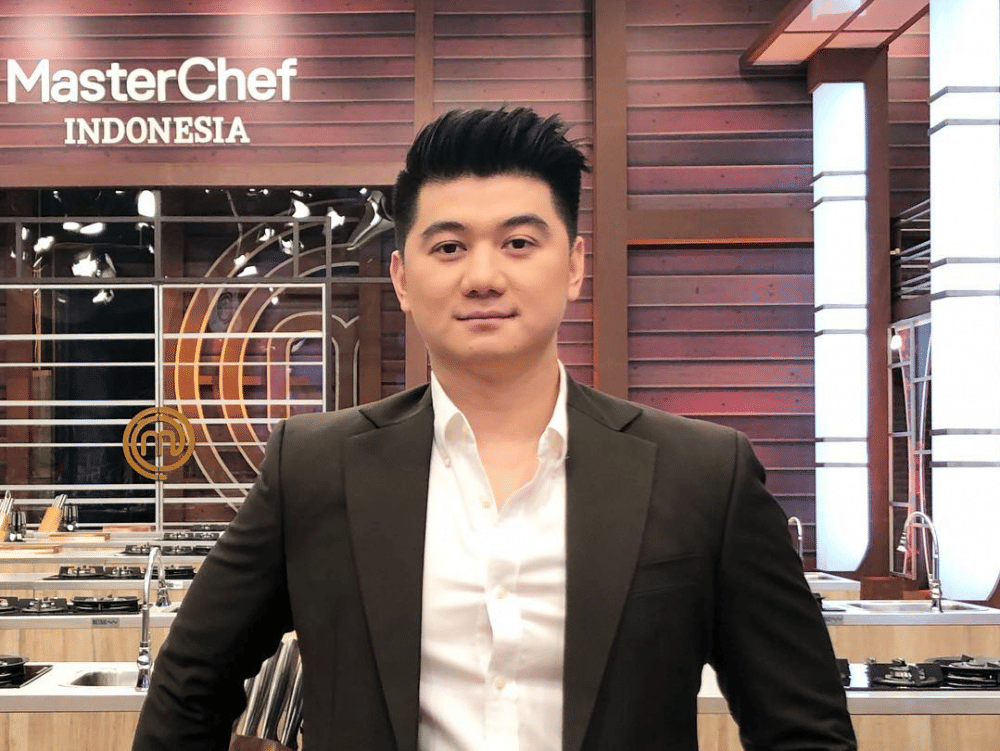 Instagram.com/Arnoldpo