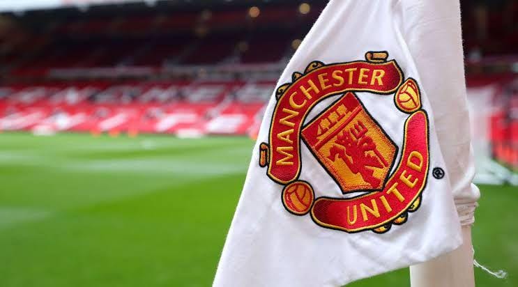 interestingfootball.com