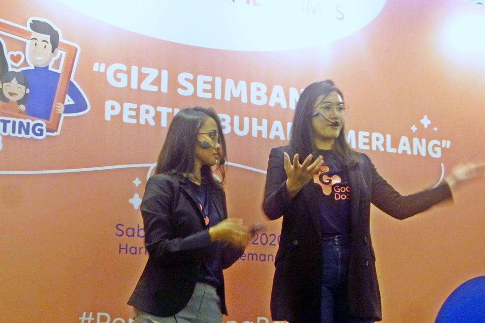 Idntimes.com/Lisa Deslina