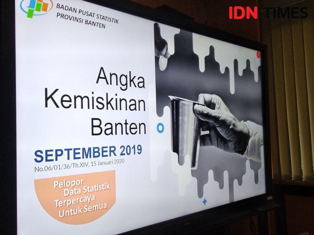 IDN Times/khaerul anwar