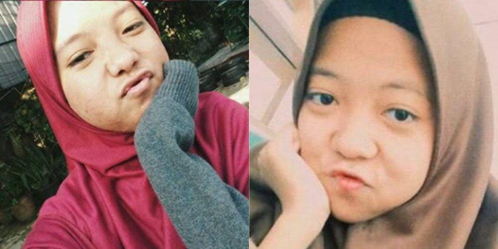 Twitter nabila az-zahra