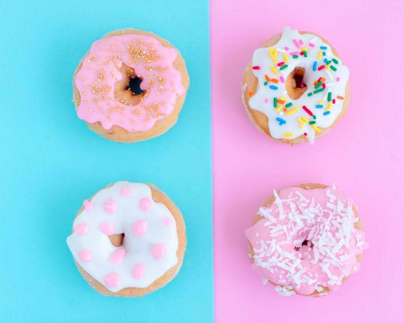 unsplash.com/Heather Ford