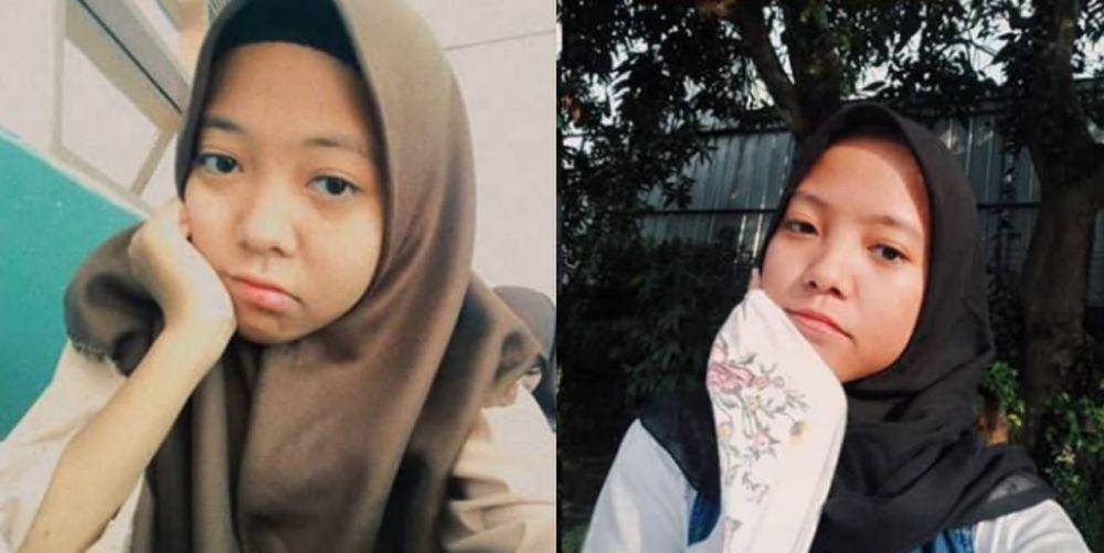 Twitter nabila az-zahra