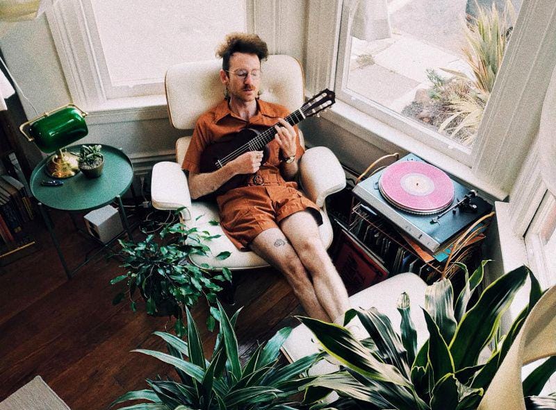 unsplash.com/Avi Naim