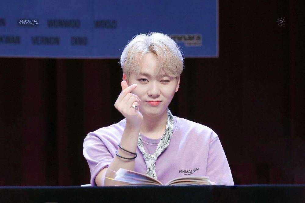 twitter.com/moongyuu