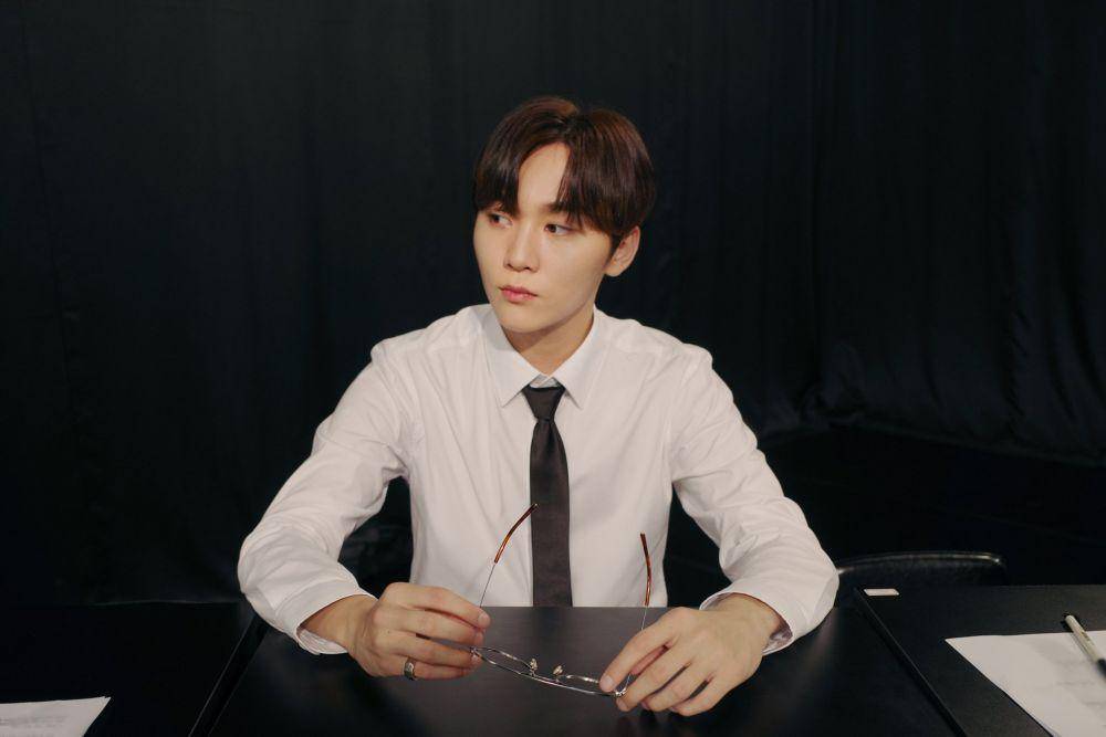 twitter.com/vobojihun
