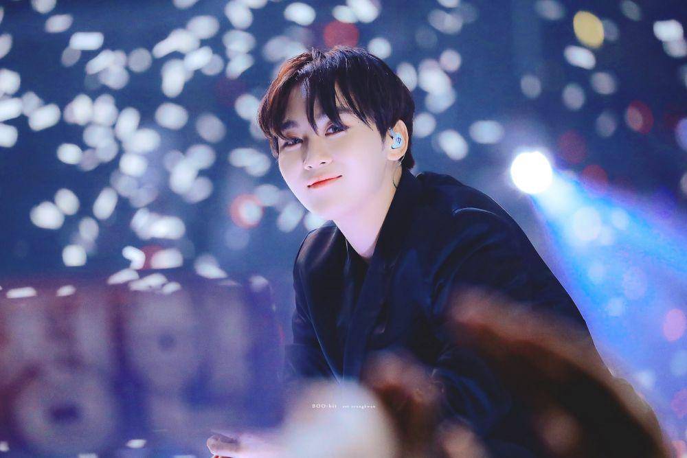 twitter.com/Wonhanaddict
