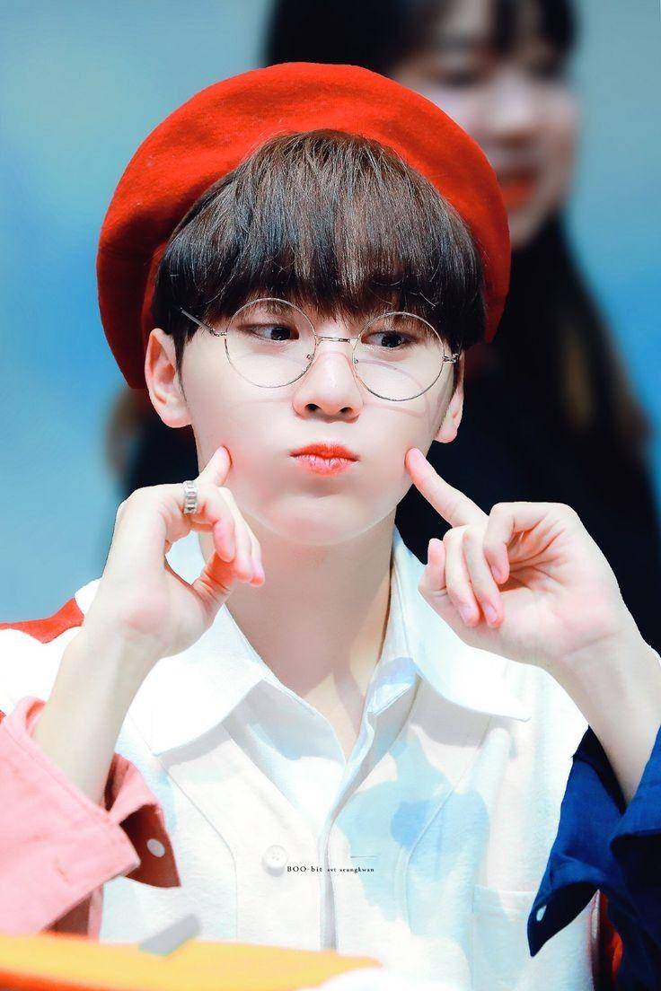 twitter.com/gyuerida
