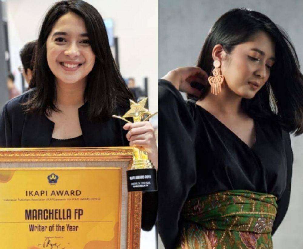 Berbagai sumber