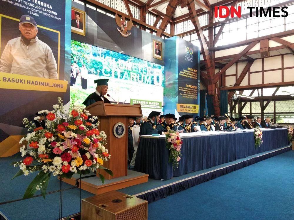 IDN Times/Azzis Zulkhairil