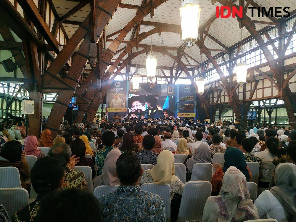 IDN Times/Azzis Zulkhairil