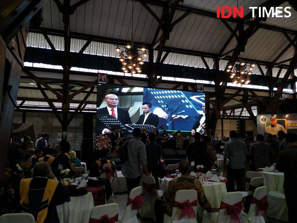 IDN Times/Azzis Zulkhairil