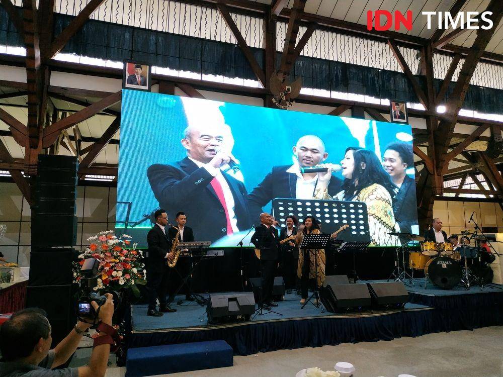 IDN Times/Azzis Zulkhairil