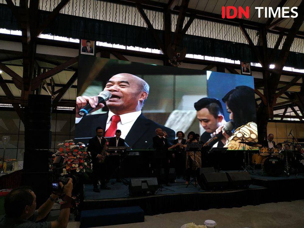 IDN Times/Azzis Zulkhairil