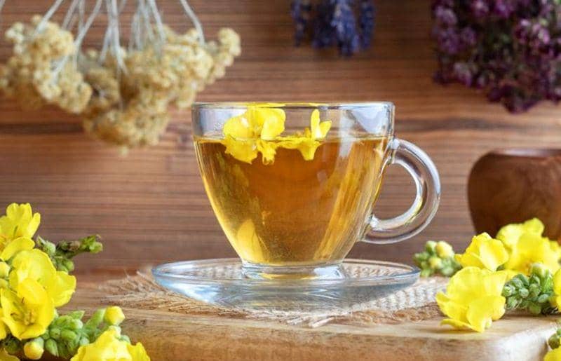 breathingexaminer.com