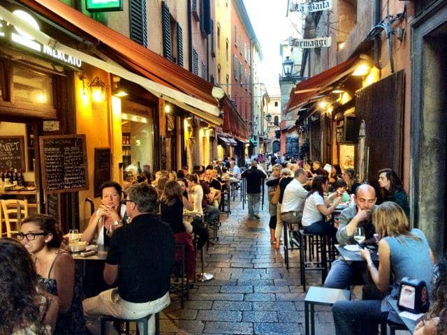 velvetescape.com/KeithJenkins