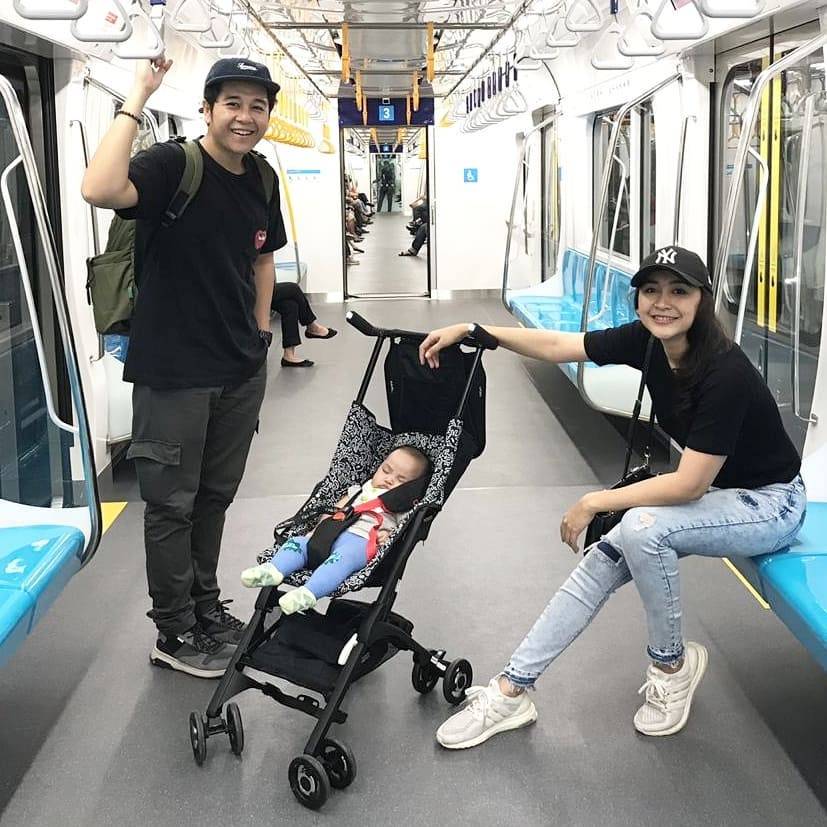 Instagram.com/inneazri