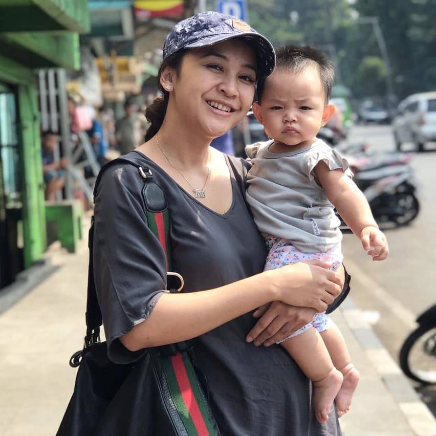 Instagram.com/inneazri