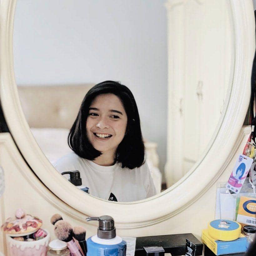 Instagram/marchellafp