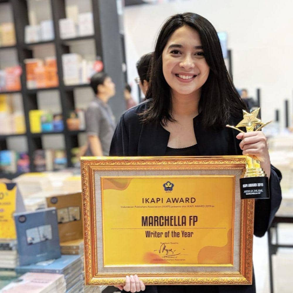 Instagram/marchellafp