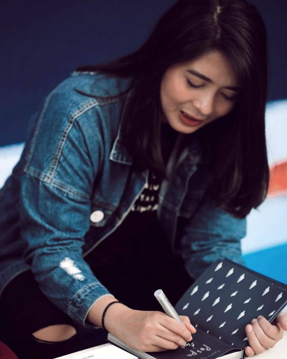 Instagram/marchellafp