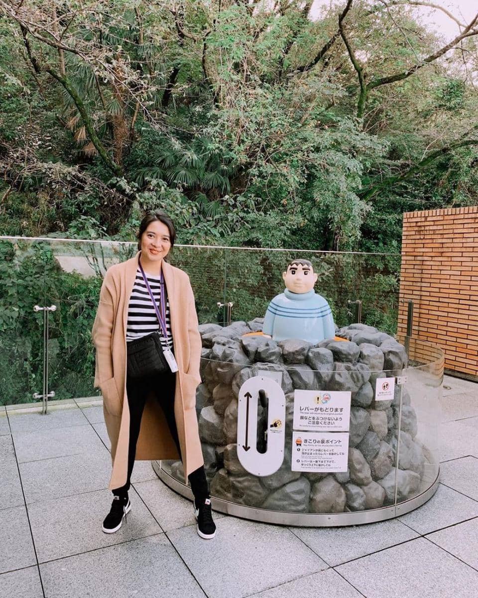 Instagram/instagram/marchellafp