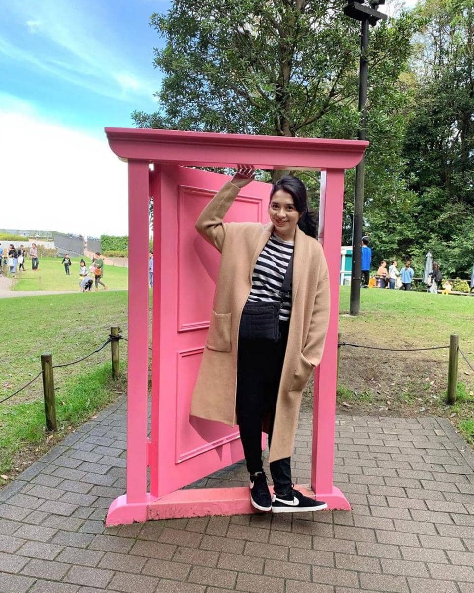 Instagram/marchellafp